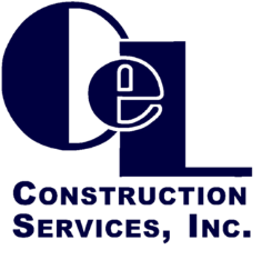 OEL CONSTRUCTION SERVICES, INC.