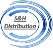 S&H DISTRIBUTION, LLC.